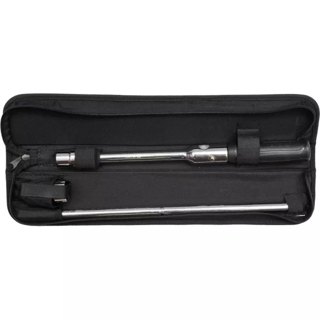 Ключ балонный YATO 1/2" (YT-08035)