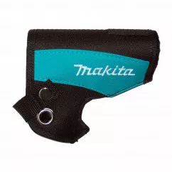 Кобура для шуруповертів MAKITA (168467-9 )