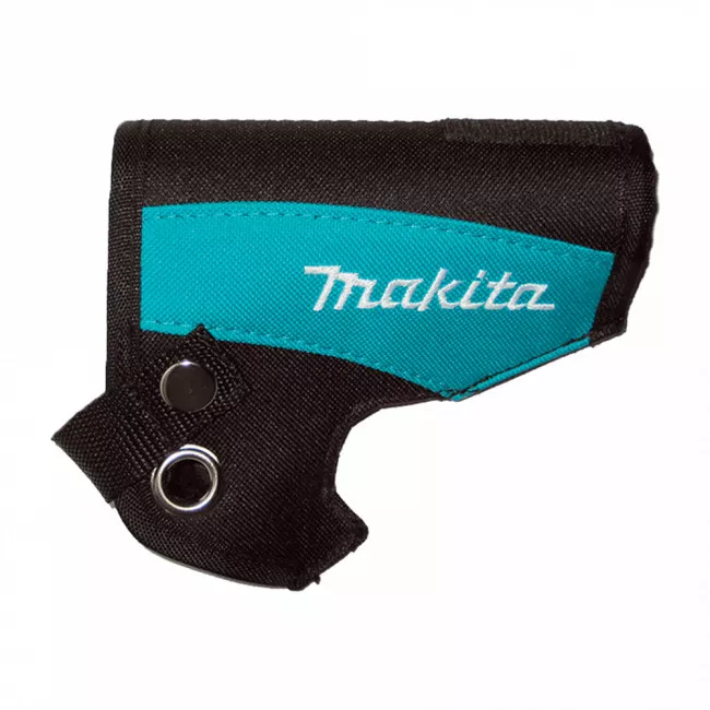 Кобура для шуруповертов MAKITA (168467-9 ) Кобура для шуруповертов MAKITA (168467-9 )