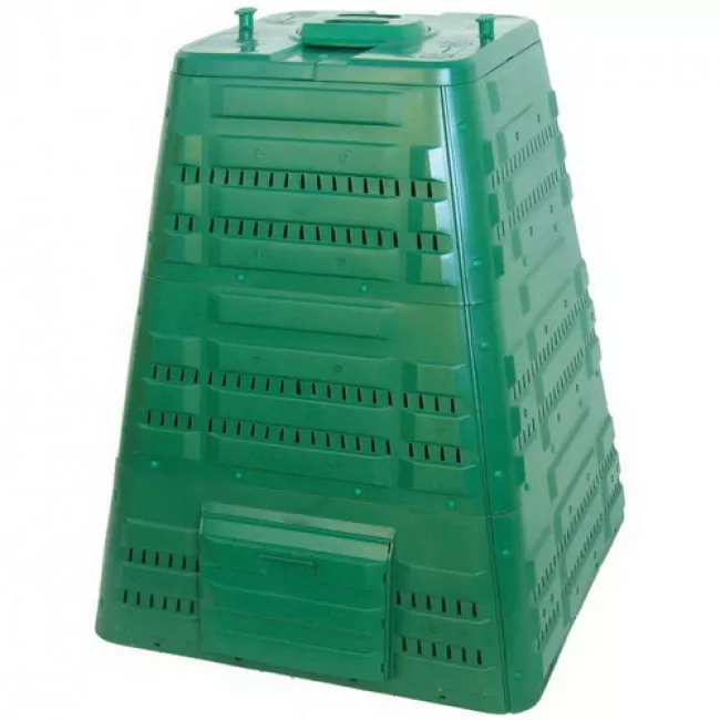 Компостер AL-KO K 700