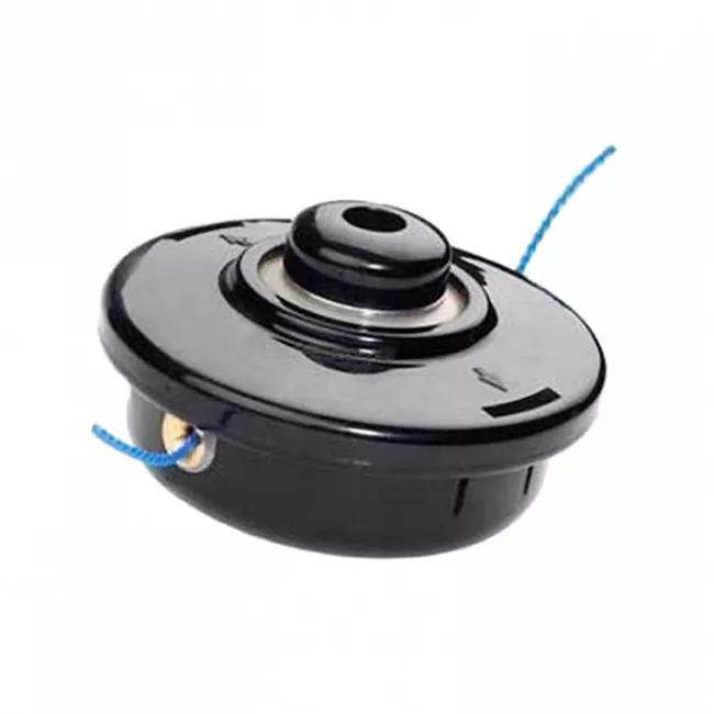 Косильная головка для EM2500U, EM2600 Makita (DA00000180) Косильная головка для EM2500U, EM2600 Makita (DA00000180)