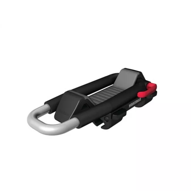 Крепление для лодок Yakima JayLow 8004076