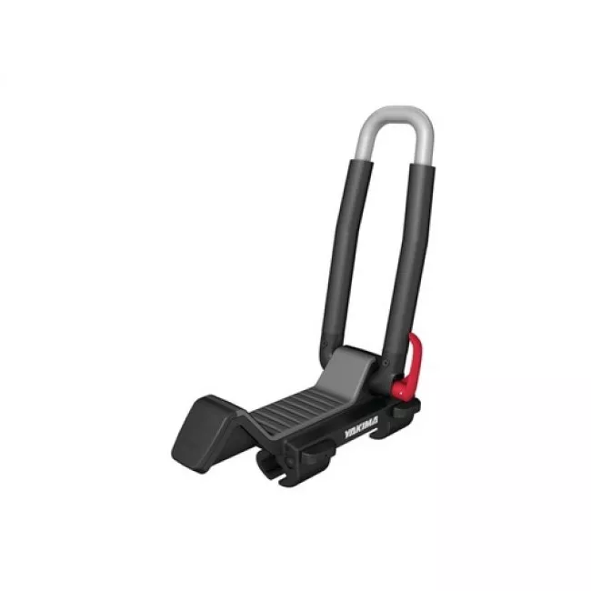 Крепление для лодок Yakima JayLow 8004076