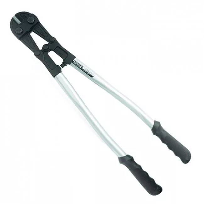 Кусачки (болторез) TOPTUL 36" (SBAB3615) Кусачки (болторез) TOPTUL 36" (SBAB3615)