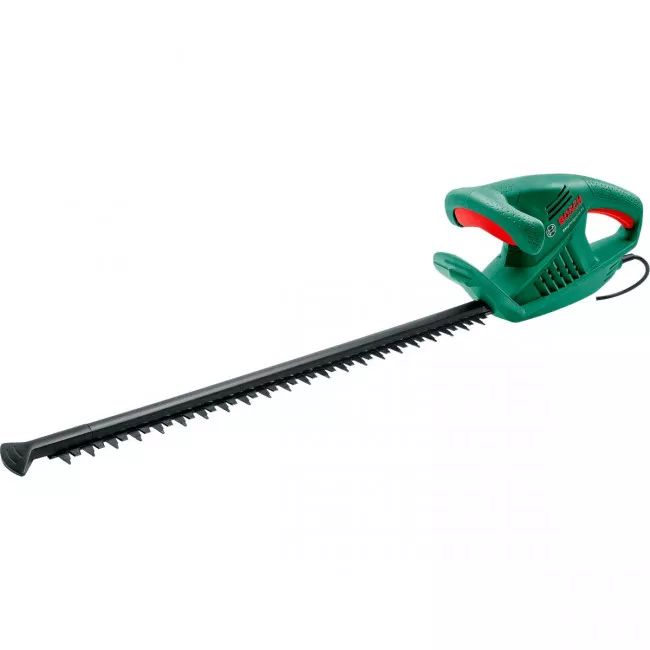 Кущоріз Bosch EasyHedgeCut 45 (0.600.847.A05)