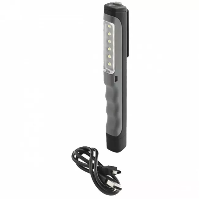 LED-фонарь, беспроводной LENA (LENA520372)