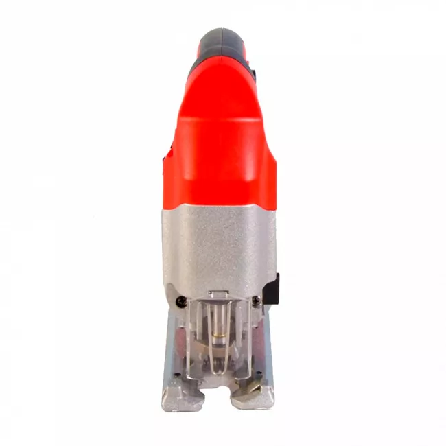 Лобзик електричний МРТ PROFI 700 Вт, 100/10 мм, 500-3000 об/хв (MJS7003)