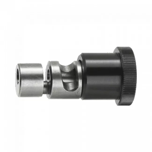 Матрица BOSCH для ножниц GNA 1.6L (2608639023)
