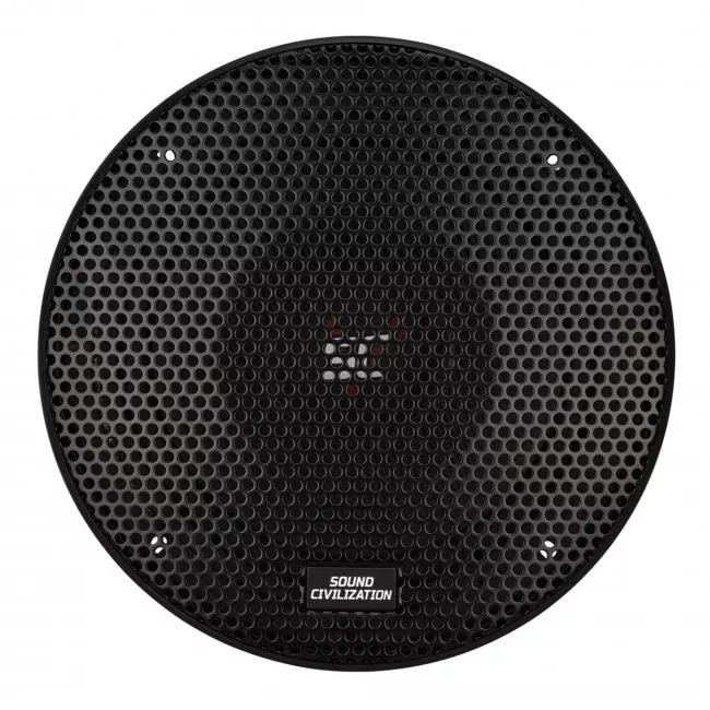 Мидбас Kicx Sound Civilization GFS-165.5 (4274)