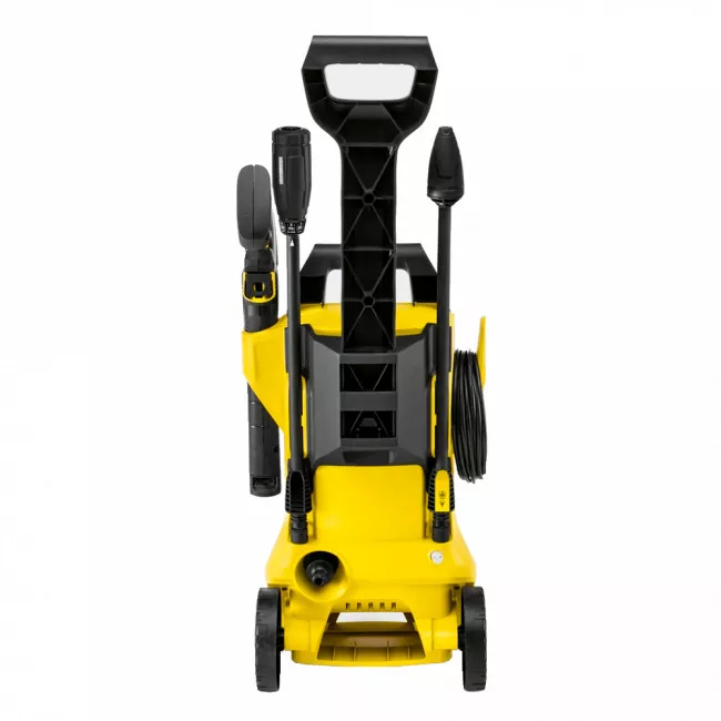 Мінімийка KARCHER K 2 Power Control (1.673-600.0)