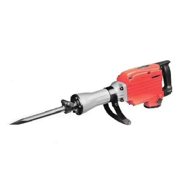 Молоток отбойный Stark RH-1600 DB (140060032) Молоток отбойный Stark RH-1600 DB (140060032)