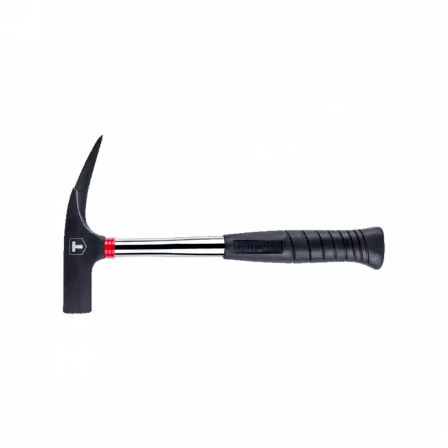 Молоток шиферный TOPEX 600г (02A160)