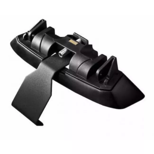 Монтажный комплект Whispbar K472 Ford Focus 4d 00-11; 5d 02-07 Монтажный комплект Whispbar K472 Ford Focus 4d 00-11; 5d 02-07