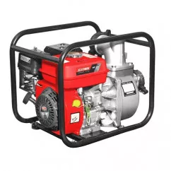 Мотопомпа STARK WP-80F (240060041)