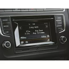 Мультимедійний відеоінтерфейс VI700A-MIB2E