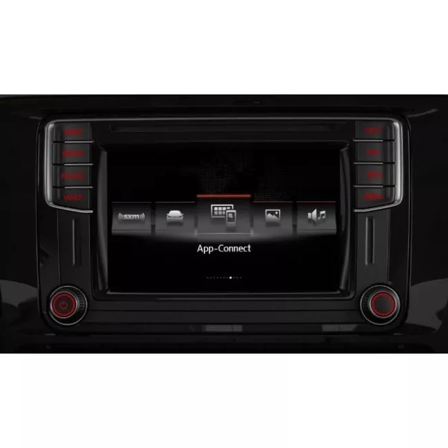 Мультимедийный видеоинтерфейс VI700S-GVIF/INF