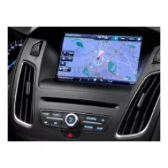 Мультимедийный видеоинтерфейс VI700S-SYNC/IN