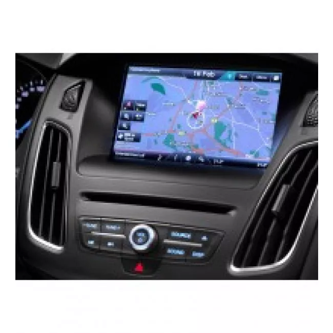 Мультимедийный видеоинтерфейс VI700S-SYNC/IN