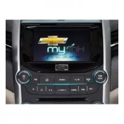 Мультимедийный видеоинтерфейс VС500-GVIF/GM2012
