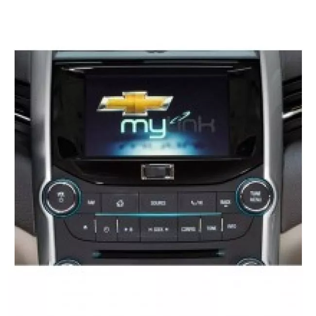 Мультимедійний відеоінтерфейс VС500-GVIF/GM2012 Мультимедійний відеоінтерфейс VС500-GVIF/GM2012