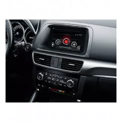 Мультимедийный видеоинтерфейс VС500-MAZDA