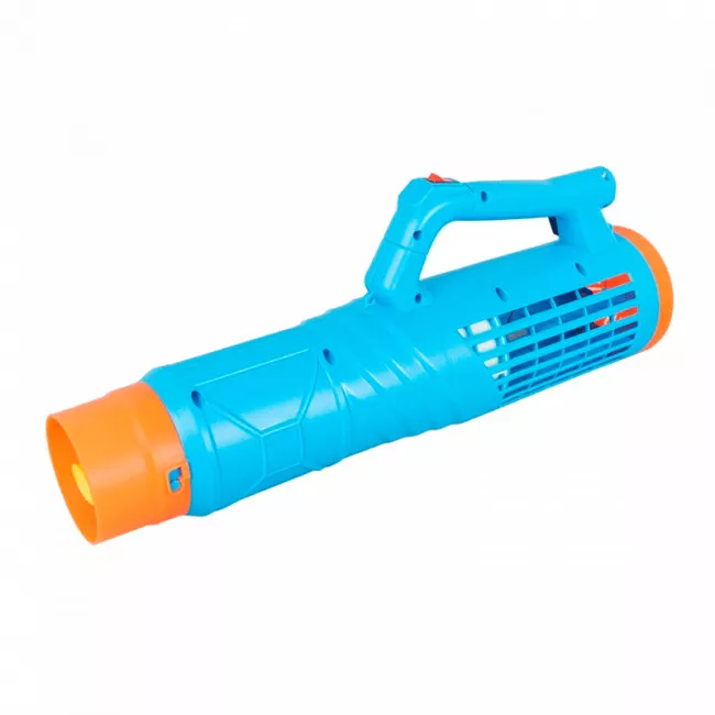 Насадка MASTER TOOL для обприскувачів "Холодний туман" (92-9440) Насадка MASTER TOOL для обприскувачів "Холодний туман" (92-9440)