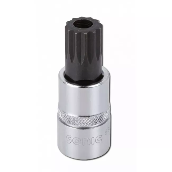Насадка TORX 1/2 12-зубчасті (83806216T)