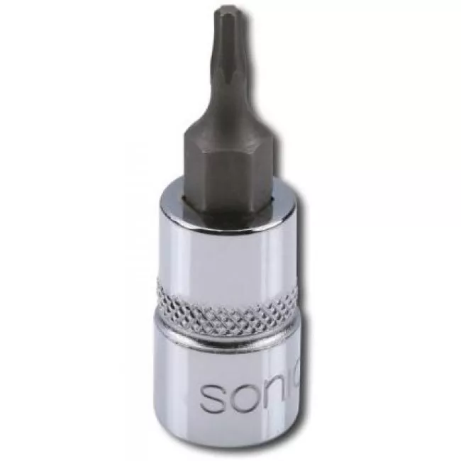 Насадка TORX 1/4 SONIC (8163727)