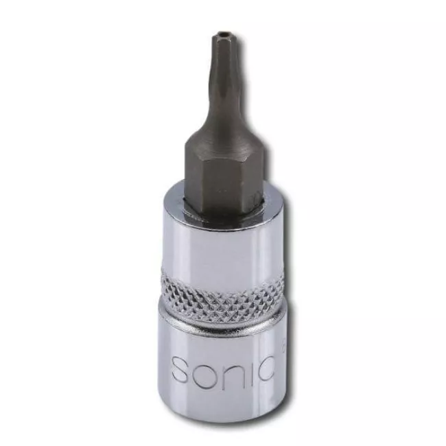 Насадка TORX 1/4 SONIC (8173727)