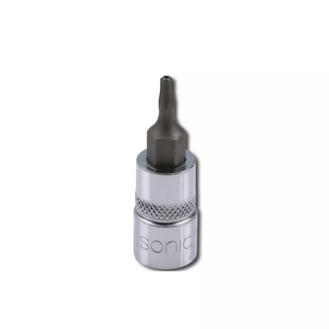 Насадка TORX 1/4 SONIC (8173730)