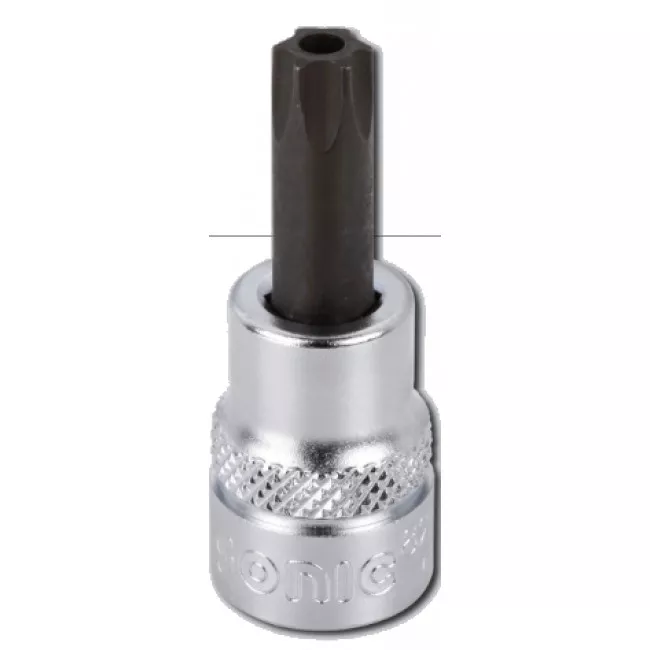 Насадка TORX 3/8 SONIC (8274827)