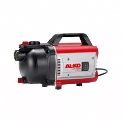 Насос AL-KO Jet Classic 112837