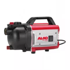 Насос AL-KO Jet Classic (112839)