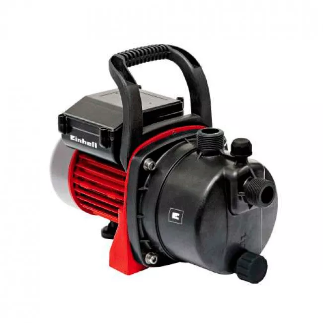 Насос садовый Einhell GC-GP 6538 (4180280)
