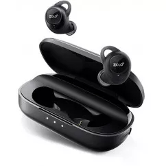 Навушники ANKER Zolo Liberty+ Black