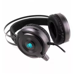 Навушники A4tech Bloody G520 Grey