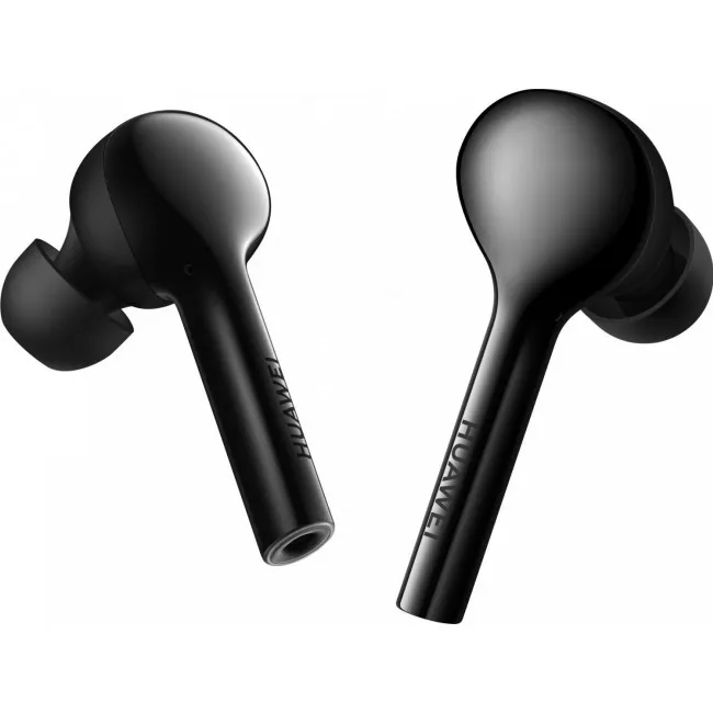 Навушники HUAWEI Freebuds CM-H1 Чорні (55030237) Навушники HUAWEI Freebuds CM-H1 Чорні (55030237)