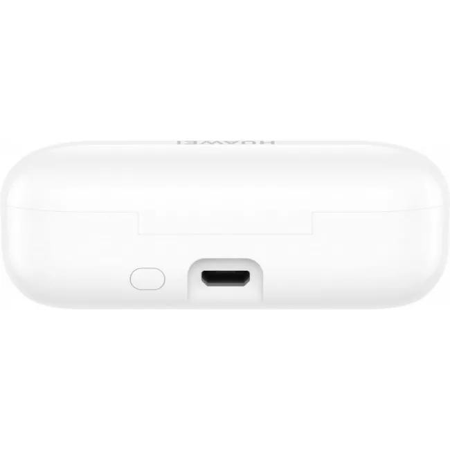 Навушники HUAWEI Freebuds Lite CM-H1C White (55030898)