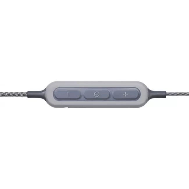 Наушники PANASONIC (RP-HTX20BGE-H)