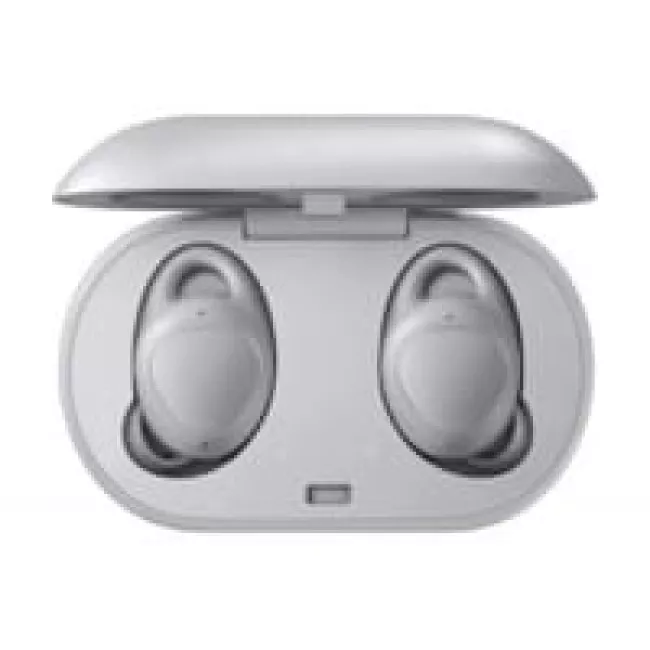 Навушники SAMSUNG IconX 2018 SM-R140NZAASEK GreyНаушники SAMSUNG IconX 2018 SM-R140NZAASEK Grey