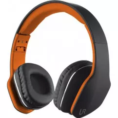 Наушники TRUST Urban Revolt Mobi headphone (20115)