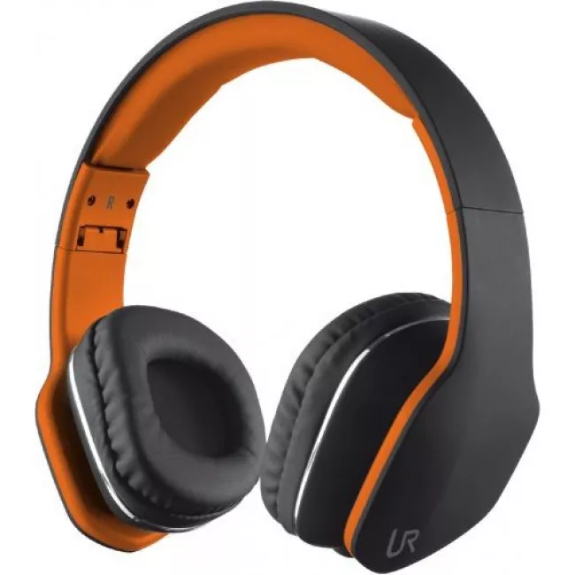 Навушники TRUST Urban Revolt Mobi headphone Навушники TRUST Urban Revolt Mobi headphone