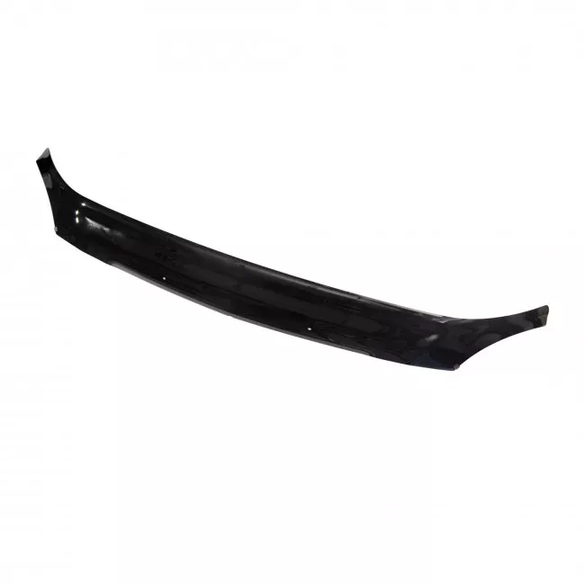NLD.SKISOR0312 Дефлектор капота темный KIA SORENTO 2003-2008 NLD.SKISOR0312 Дефлектор капота темный KIA SORENTO 2003-2008