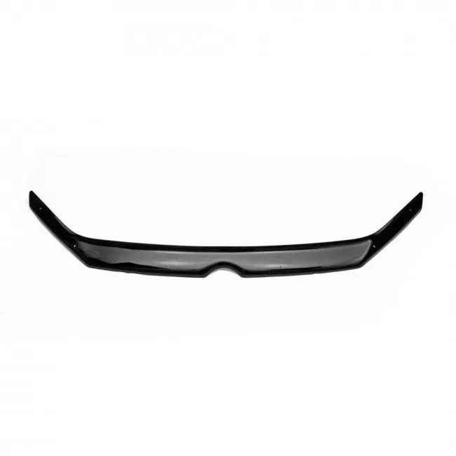 NLD.SVOGOL1312 Дефлектор капота VOLKSWAGEN Golf VII, 2013- NLD.SVOGOL1312 Дефлектор капота VOLKSWAGEN Golf VII, 2013-
