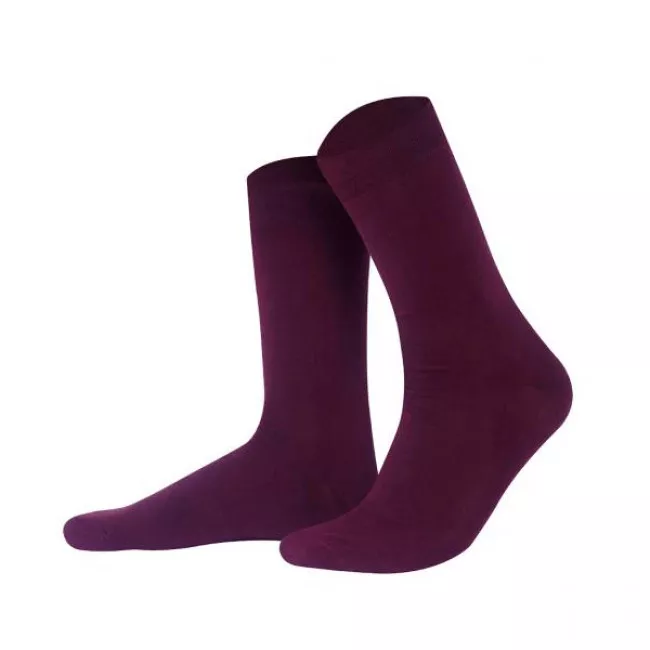 Носки REXXON сливовые р-р 36-40 (459 36-40 7465) (371785) Носки REXXON сливовые р-р 36-40 (459 36-40 7465) (371785)