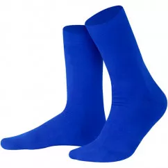 Носки REXXON василек р-р 41-46 (459 41-46 3646) (370955)