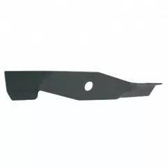 Нож 38 см для газонокосилки AL-KO Classic 38 E (513631)