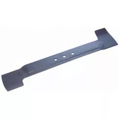 Нож Bosch для газонокосилки ARM 34 (F016800370)
