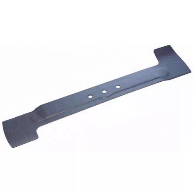 Ніж для газонокосарки Bosch ARM 34 (F016800370)