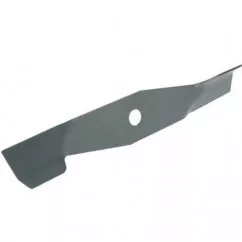Нож для газонокосилки AL-KO 51 см (492209)